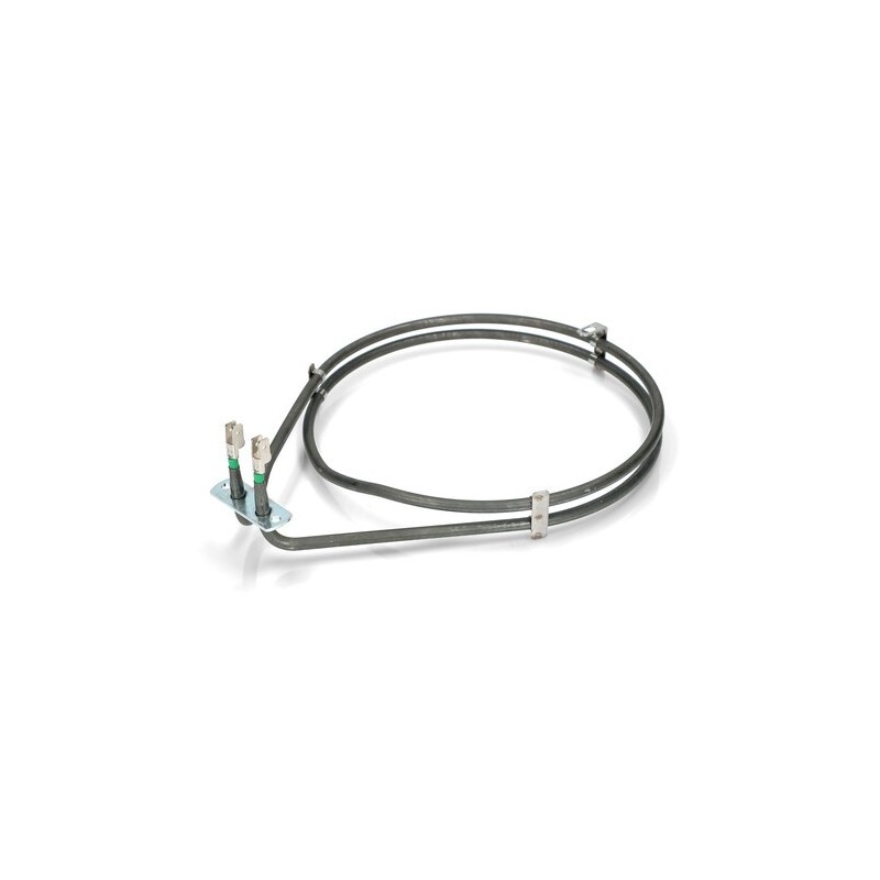 Αντίσταση αερόθερμη φούρνου κουζίνας NEFF/FOURLIS replica NEFF AAK0003