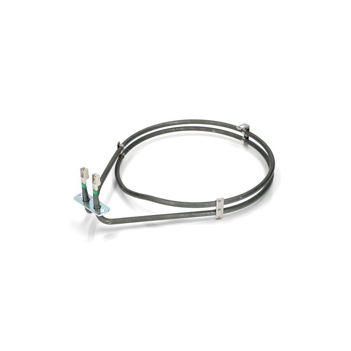 Αντίσταση  (2500watt 220volt) αερόθερμη φούρνου κουζίνας NEFF/FOURLIS