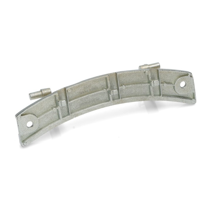 Μεντεσές πόρτας πλυντηρίου ρούχων SAMSUNG SAMSUNG PRMENT0031