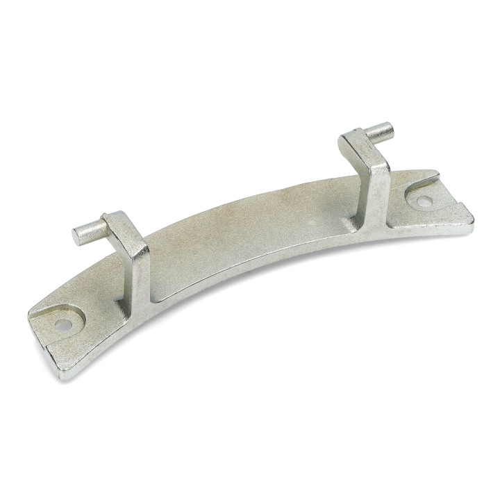 Μεντεσές πόρτας πλυντηρίου ρούχων SAMSUNG SAMSUNG PRMENT0031