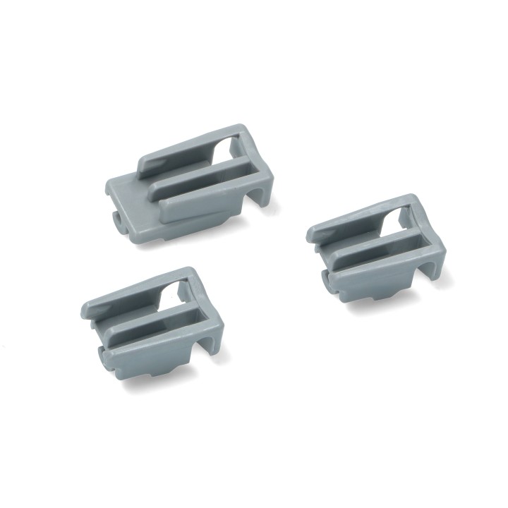 copy of Δυστυχώς, το προϊόν δεν είναι προς το παρόν διαθέσιμο και υπάρχει πιθανότητα μιας μικρής καθυστέρησης στην αποστολή.