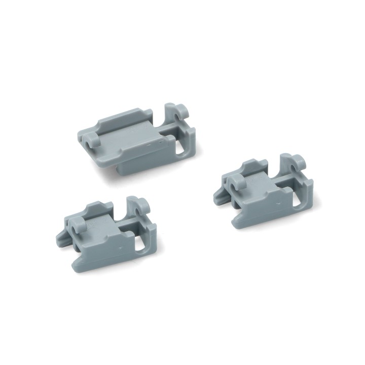 copy of Δυστυχώς, το προϊόν δεν είναι προς το παρόν διαθέσιμο και υπάρχει πιθανότητα μιας μικρής καθυστέρησης στην αποστολή.