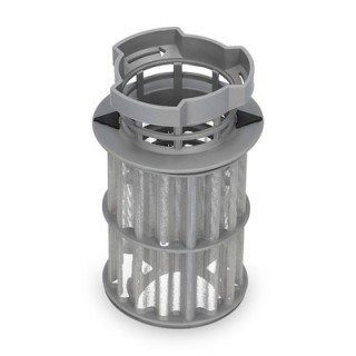 Φίλτρο κάδου πλυντηρίου πιάτων BOSCH/SIEMENS replica BOSCH PPFIL0009r