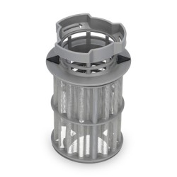 Φίλτρο κάδου πλυντηρίου πιάτων BOSCH/SIEMENS replica BOSCH PPFIL0009r