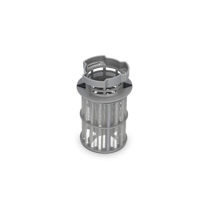 Φίλτρο κάδου πλυντηρίου πιάτων BOSCH/SIEMENS replica BOSCH PPFIL0009r