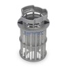 Φίλτρο κάδου πλυντηρίου πιάτων BOSCH/SIEMENS replica BOSCH PPFIL0009r Φίλτρο κάδου πλυντηρίου πιάτων BOSCH/SIEMENS replica BOSCH PPFIL0009r