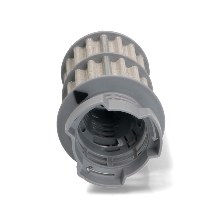 Φίλτρο κάδου πλυντηρίου πιάτων BOSCH/SIEMENS replica BOSCH PPFIL0009r