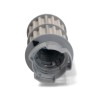 Φίλτρο κάδου πλυντηρίου πιάτων BOSCH/SIEMENS replica BOSCH PPFIL0009r Φίλτρο κάδου πλυντηρίου πιάτων BOSCH/SIEMENS replica BOSCH PPFIL0009r