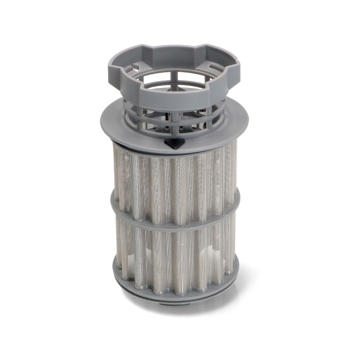 Φίλτρο κάδου πλυντηρίου πιάτων BOSCH/SIEMENS replica BOSCH PPFIL0009r