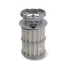 Φίλτρο κάδου πλυντηρίου πιάτων BOSCH/SIEMENS replica BOSCH PPFIL0009r Φίλτρο κάδου πλυντηρίου πιάτων BOSCH/SIEMENS replica BOSCH PPFIL0009r