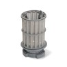 Φίλτρο κάδου πλυντηρίου πιάτων BOSCH/SIEMENS replica BOSCH PPFIL0009r Φίλτρο κάδου πλυντηρίου πιάτων BOSCH/SIEMENS replica BOSCH PPFIL0009r