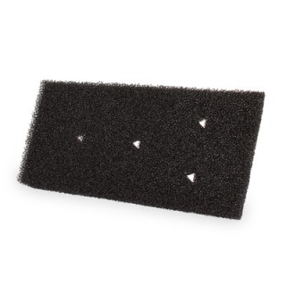 copy of Φίλτρο χνουδιών κομπλέ στεγνωτηρίου Whirlpool original