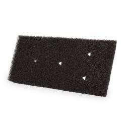 Φίλτρο χνουδιών στεγνωτηρίου Whirlpool replica WHIRLPOOL PRXN0008x