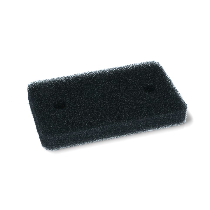 Φίλτρο χνουδιών στεγνωτηρίου MIELE replica MIELE PRXN0026