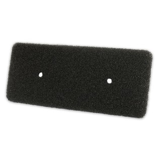 Φίλτρο χνουδιών στεγνωτηρίου SAMSUNG replica SAMSUNG PRXN0027