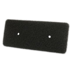 Φίλτρο χνουδιών στεγνωτηρίου SAMSUNG replica SAMSUNG PRXN0027