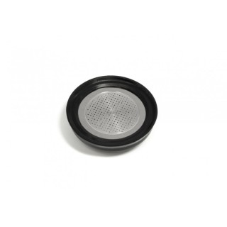 Φίλτρο εσωτερικό με βάση καφετιέρας espresso DELONGHI replica DELONGHI KFS0008r