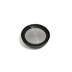 Φίλτρο καφετιέρας espresso DELONGHI original