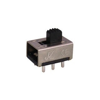 copy of Διακόπτες λειτουργίας απορροφητήρα ELICA original