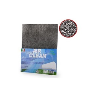 copy of Φίλτρο air-condition ΓΕΝΙΚΗΣ ΧΡΗΣΗΣ