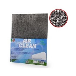 copy of Φίλτρο...