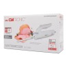 Ηλεκτρικό μαχαίρι κοπής CLATRONIC CLATRONIC 058-0333