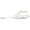 Ηλεκτρικό μαχαίρι κοπής CLATRONIC CLATRONIC 058-0333