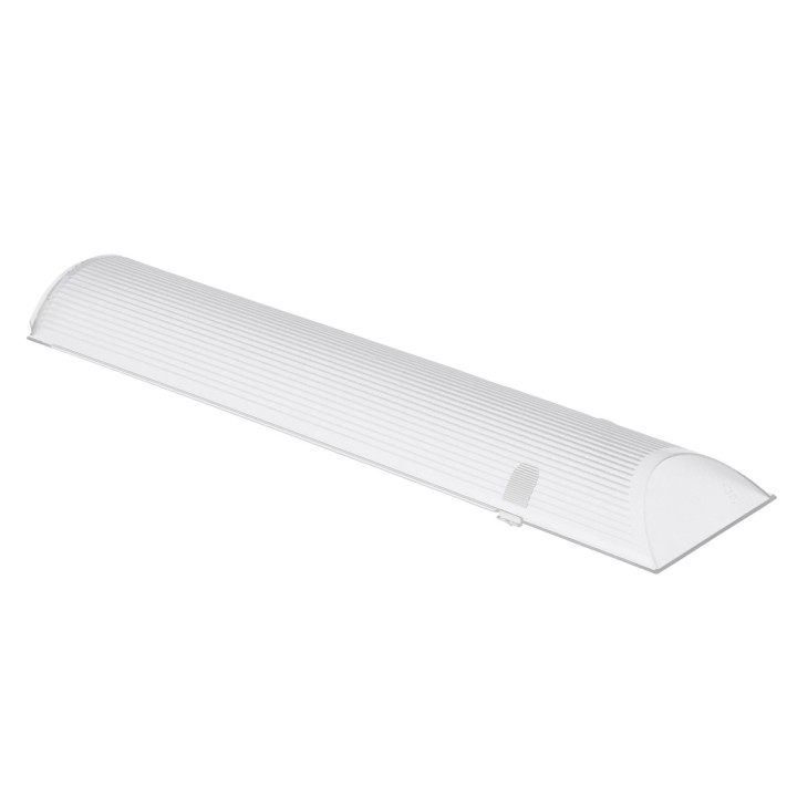 Κάλυμμα φωτός απορροφητήρα BOSCH/SIEMENS original BOSCH APORK0024