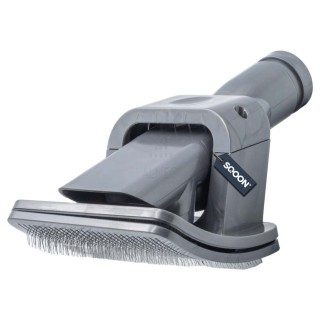 Πέλμα ηλεκτρικής σκούπας με εξάρτημα για κατοικίδια DYSON original DYSON SKPEL0029