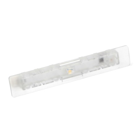 Λαμπτήρας φωτσμού με πλακέτα LED ψυγείου BOSCH/SIEMENS original  PSLAM0010