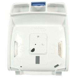 Σαπουνοθήκη πλυντηρίου ρούχων HOOVER original HOOVER PRSAP0009