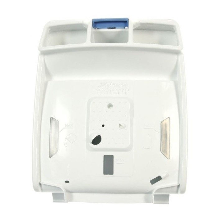 Σαπουνοθήκη πλυντηρίου ρούχων HOOVER original HOOVER PRSAP0010