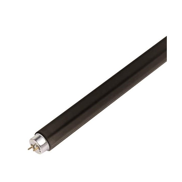 Λάμπα φθορισμού T5 F8W BLACK LIGHT EUROLAMP EUROLAMP T58BLE