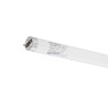 Λάμπα φθορισμού 30W G13 T8 3000Κ SYLVANIA SYLVANIA T83030