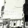Ηλεκτρομάνταλο πόρτας πλυντηρίου ρούχων SIEMENS/BOSCH/PITSOS original BOSCH PRDP0056
