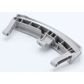 copy of Κλείστρο πόρτας πλυντηρίου ρούχων ARCELIK/VESTEL/BEKO replica