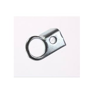 Βάση πόρτας ψυγείου ARCELIC/BEKO/SMEG original BEKO PSMEN0036