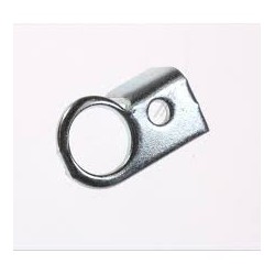 Βάση πόρτας ψυγείου ARCELIC/BEKO/SMEG original BEKO PSMEN0036