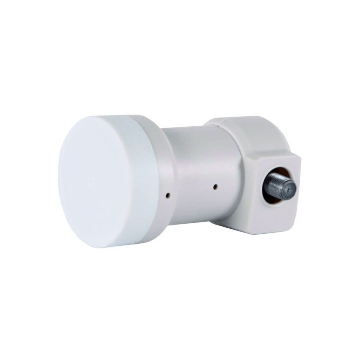Διπλό LNB για δορυφόρο OPTICUM OPTICUM LNB0002
