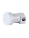 Διπλό LNB για δορυφόρο OPTICUM OPTICUM LNB0002