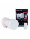 Διπλό LNB για δορυφόρο OPTICUM OPTICUM LNB0002