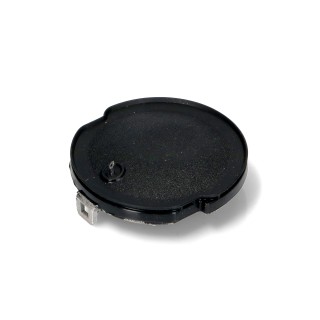 Πλάκα πίεσης κάψουλας καφέ για καφετιέρα DELONGI DOLCE GUSTO original DELONGHI KFPL0002