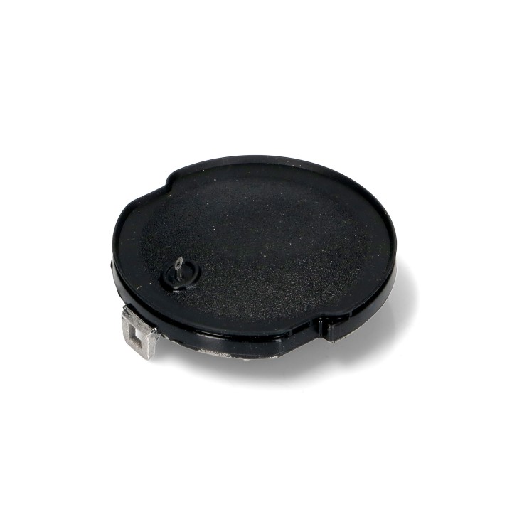 Πλάκα πίεσης κάψουλας καφέ για καφετιέρα DELONGI DOLCE GUSTO original