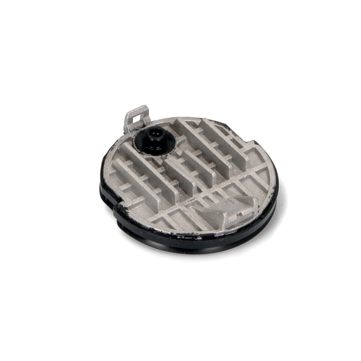 Πλάκα πίεσης κάψουλας καφέ για καφετιέρα DELONGI DOLCE GUSTO original DELONGHI KFPL0002