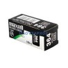 Αλκαλικές μπαταρίες 364 σε blister MAXELL MAXELL 364