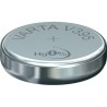 Αλκαλικές μπαταρίες 395 σε blister VARTA MAXELL 395