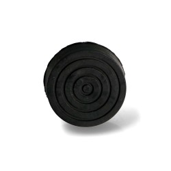 Ποδαράκι στήριξης συσκευών Φ10x1.25mb ΓΕΝΙΚΗΣ ΧΡΗΣΗΣ ΓΕΝΙΚΗΣ ΧΡΗΣΗΣ PRPOD0004