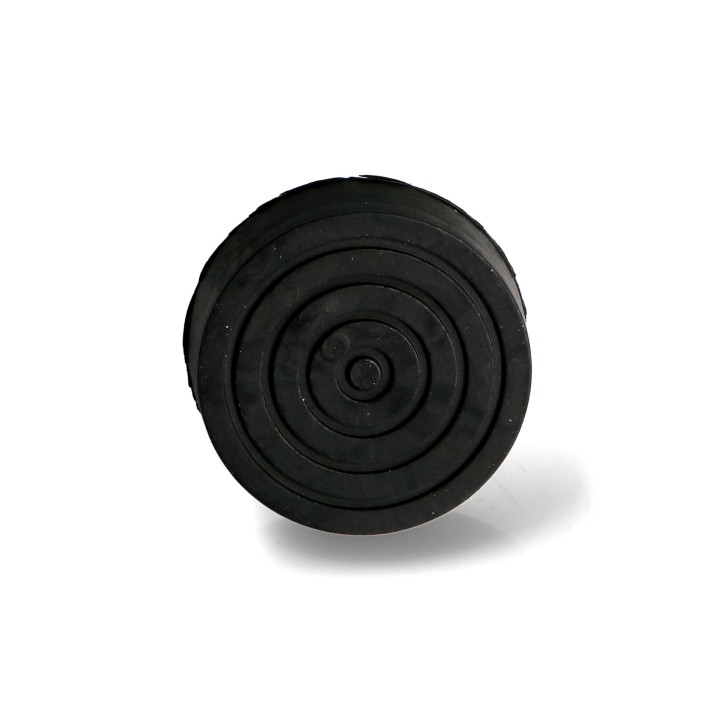 Ποδαράκι στήριξης συσκευών Φ10x1.25mb ΓΕΝΙΚΗΣ ΧΡΗΣΗΣ ΓΕΝΙΚΗΣ ΧΡΗΣΗΣ PRPOD0004