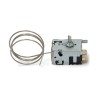 Θερμοστάτης ψυγείου 077B3505 DANFOSS /ΓΕΝΙΚΗΣ ΧΡΗΣΗΣ