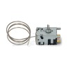 Θερμοστάτης ψυγείου 077B3505 DANFOSS /ΓΕΝΙΚΗΣ ΧΡΗΣΗΣ ΓΕΝΙΚΗΣ ΧΡΗΣΗΣ PSTHE0055 Θερμοστάτης ψυγείου 077B3505 DANFOSS /ΓΕΝΙΚΗΣ ΧΡΗΣΗΣ ΓΕΝΙΚΗΣ ΧΡΗΣΗΣ PSTHE0055